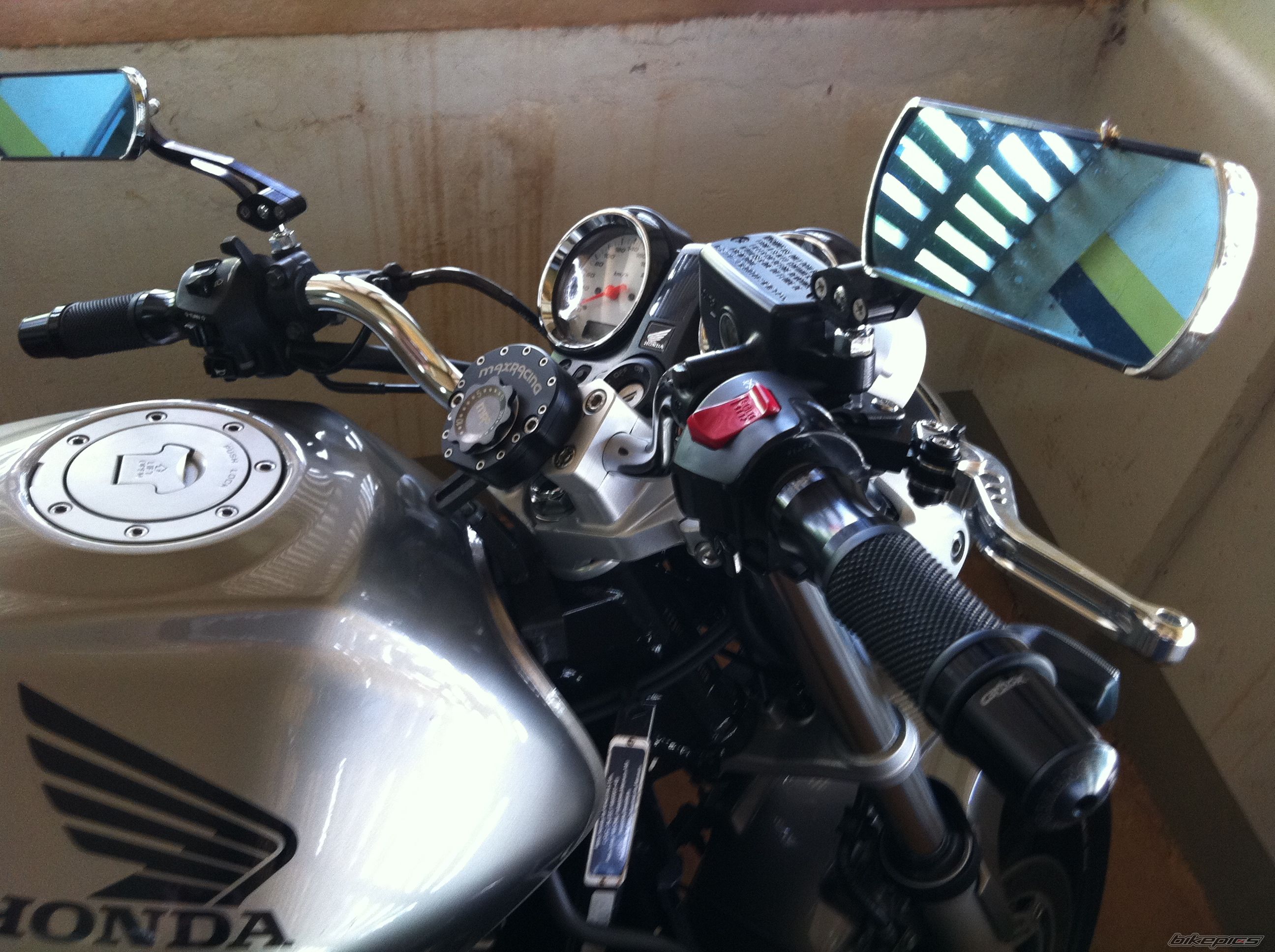 Bike Photo 2321624