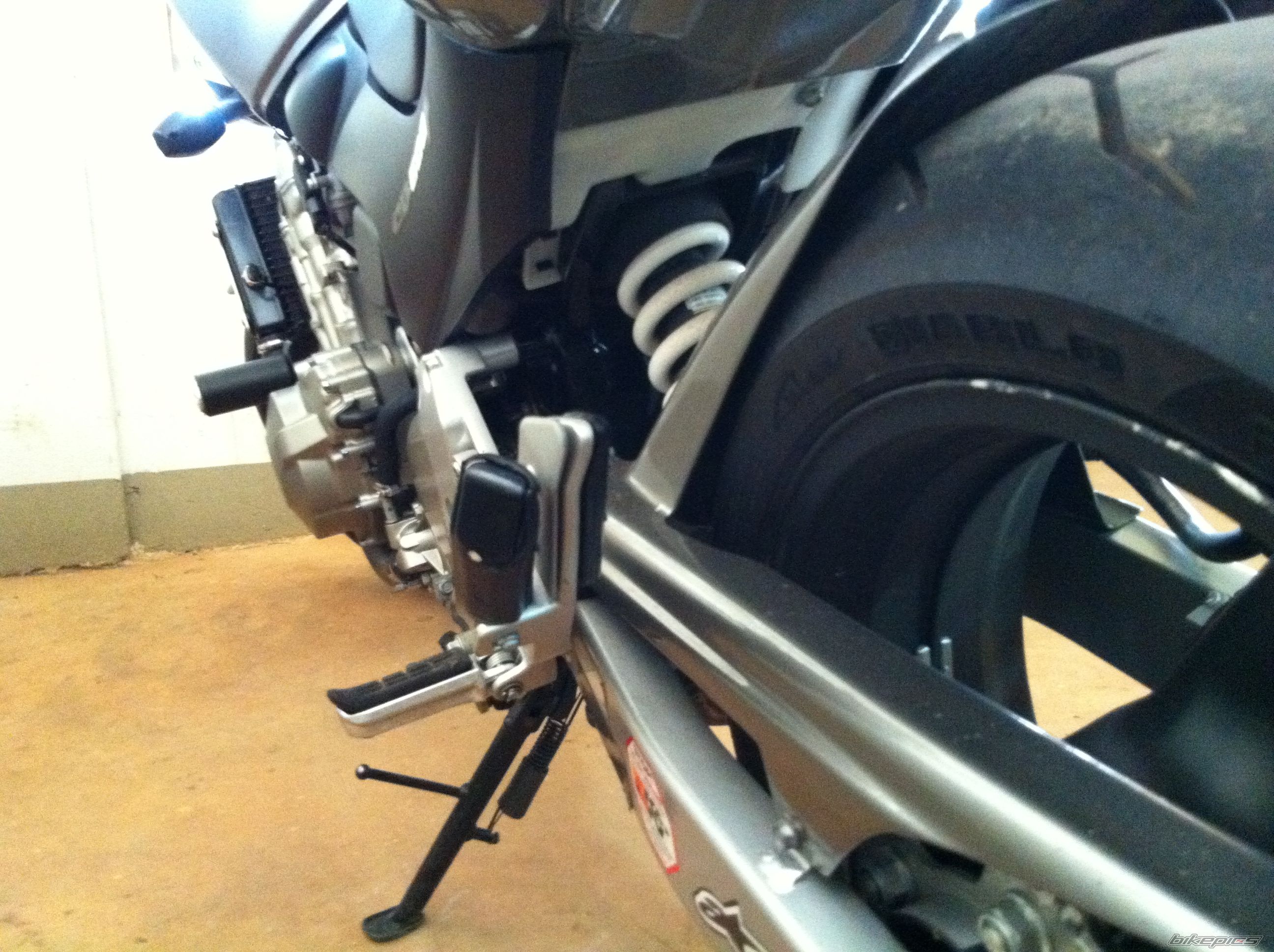 Bike Photo 2321628
