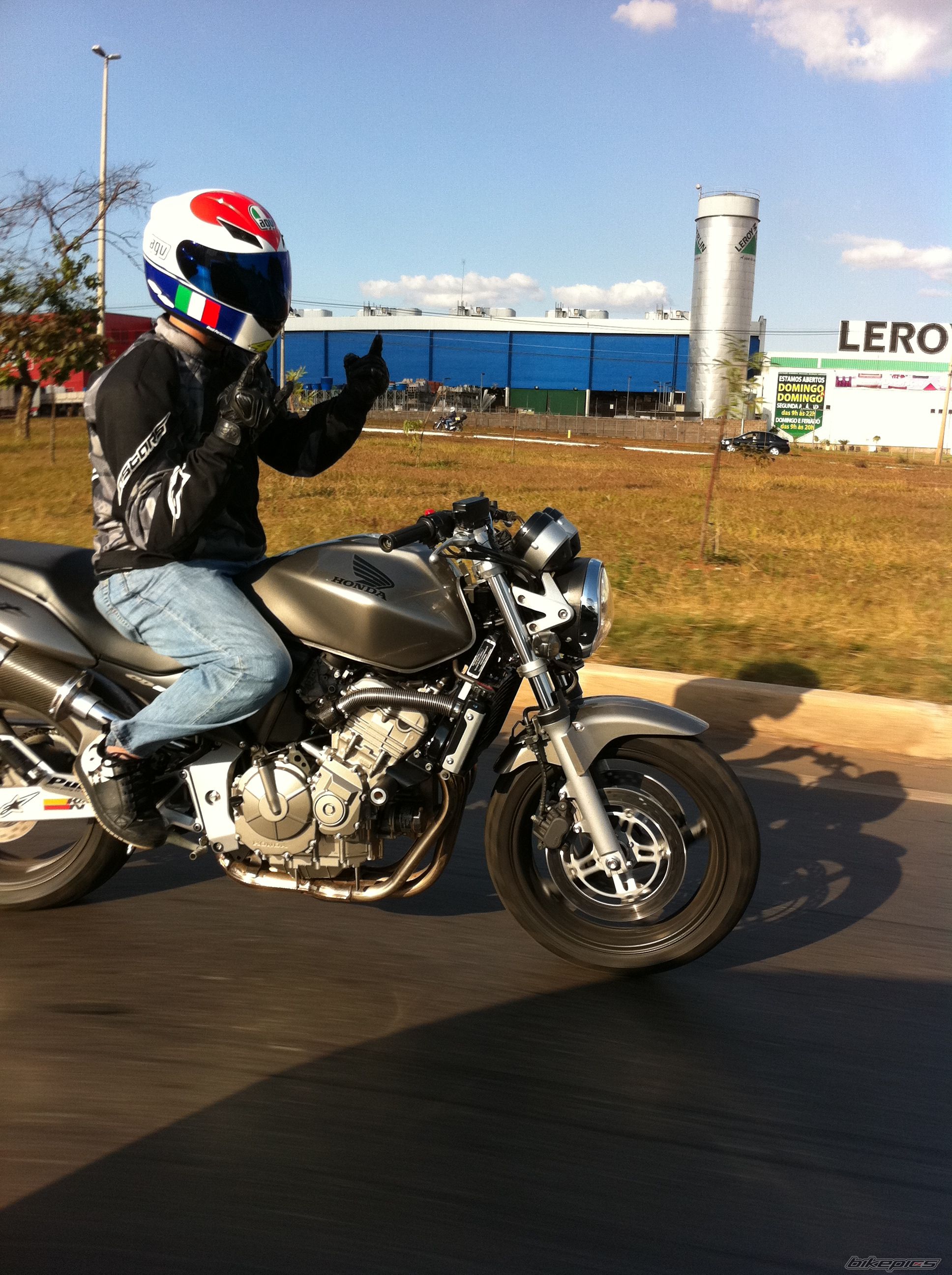 Bike Photo 2321630