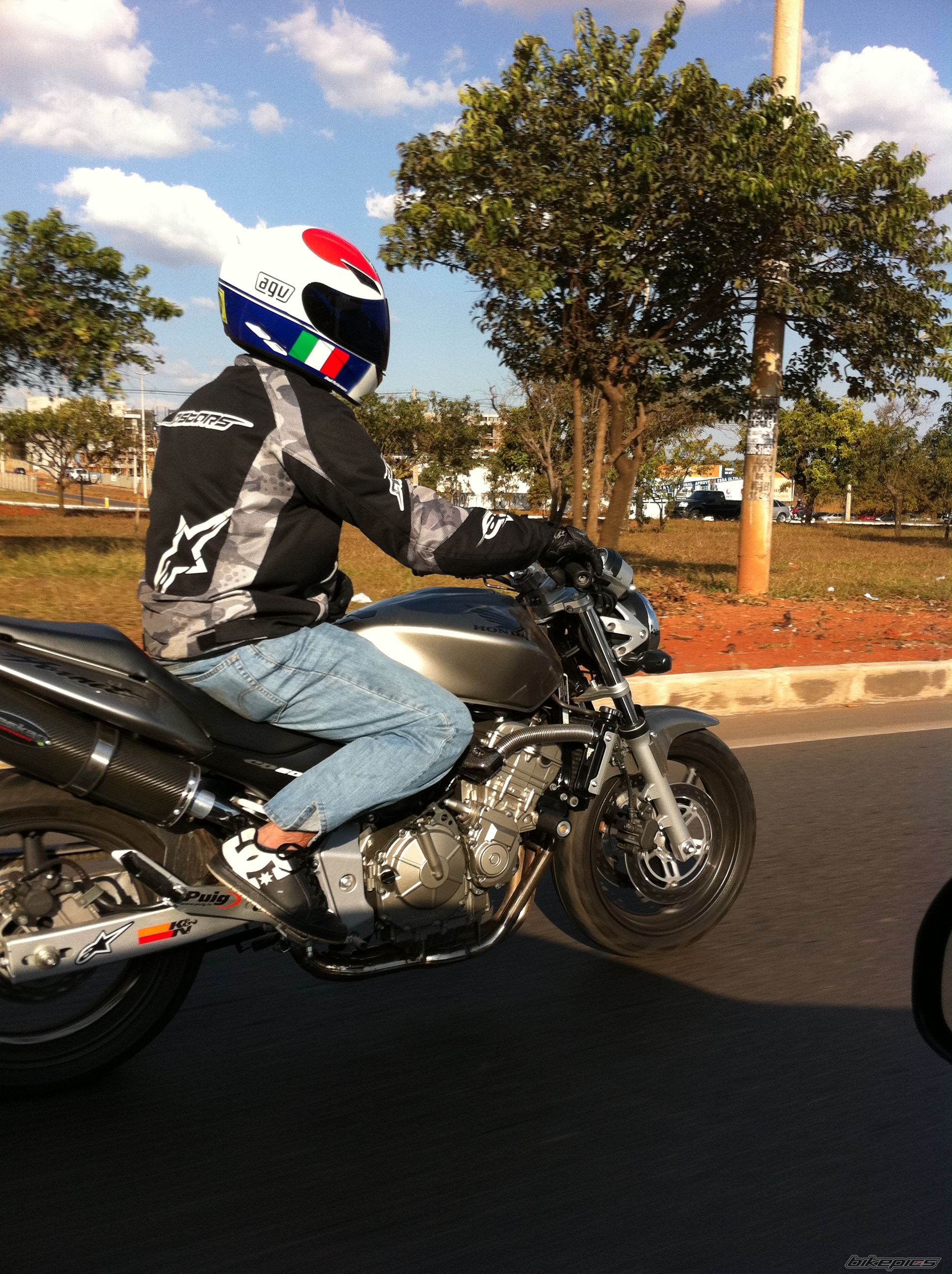 Bike Photo 2321631