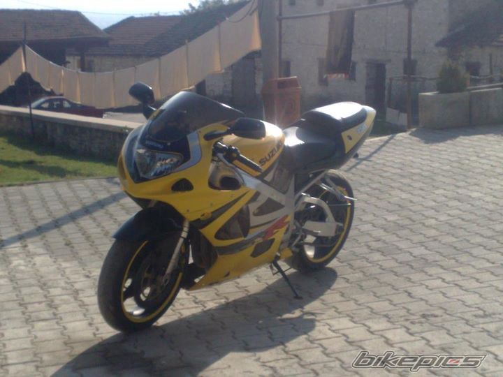 Photo 2321632