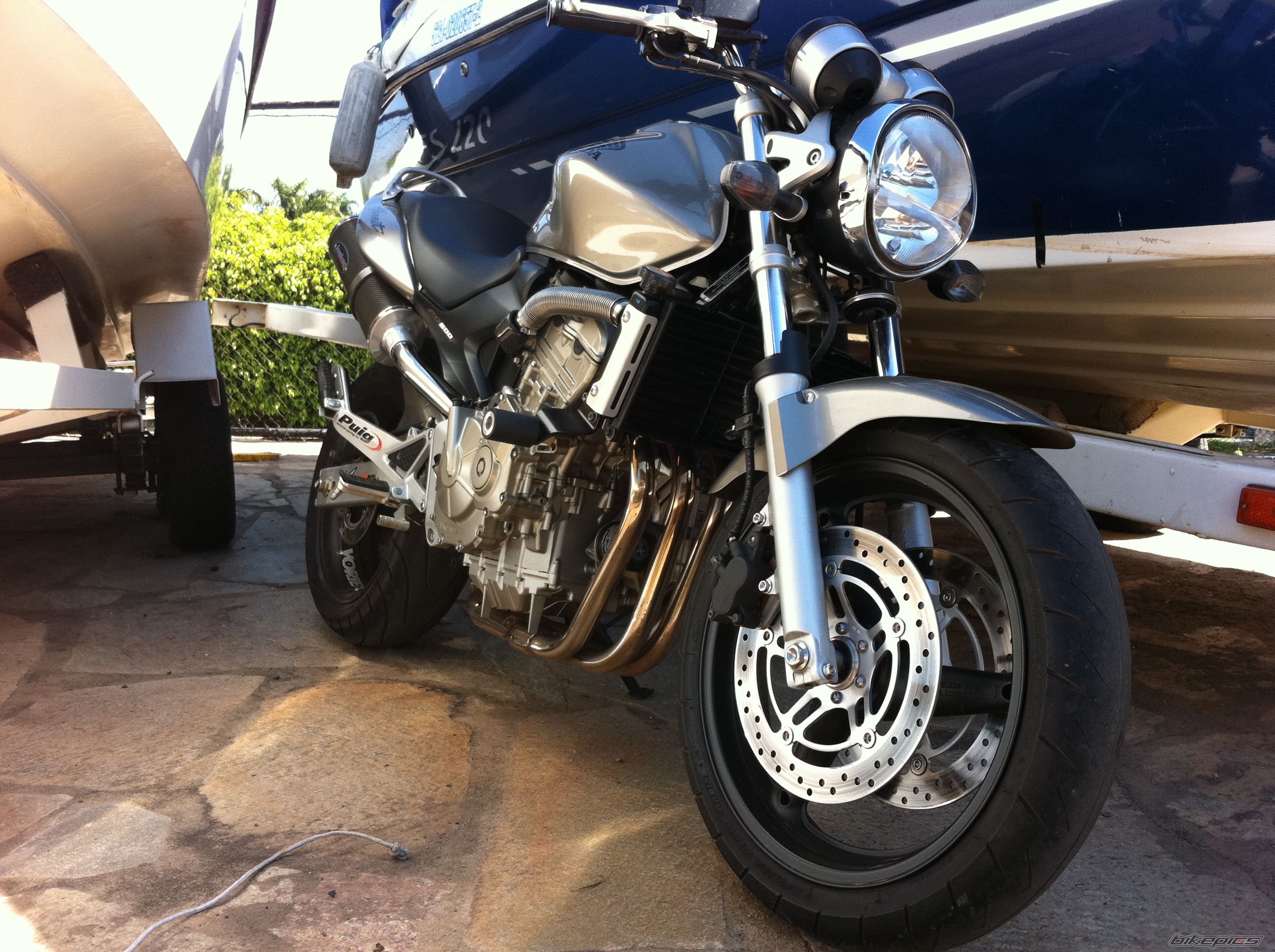 Bike Photo 2321633