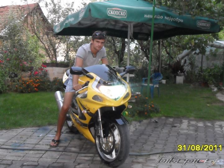 Photo 2321635