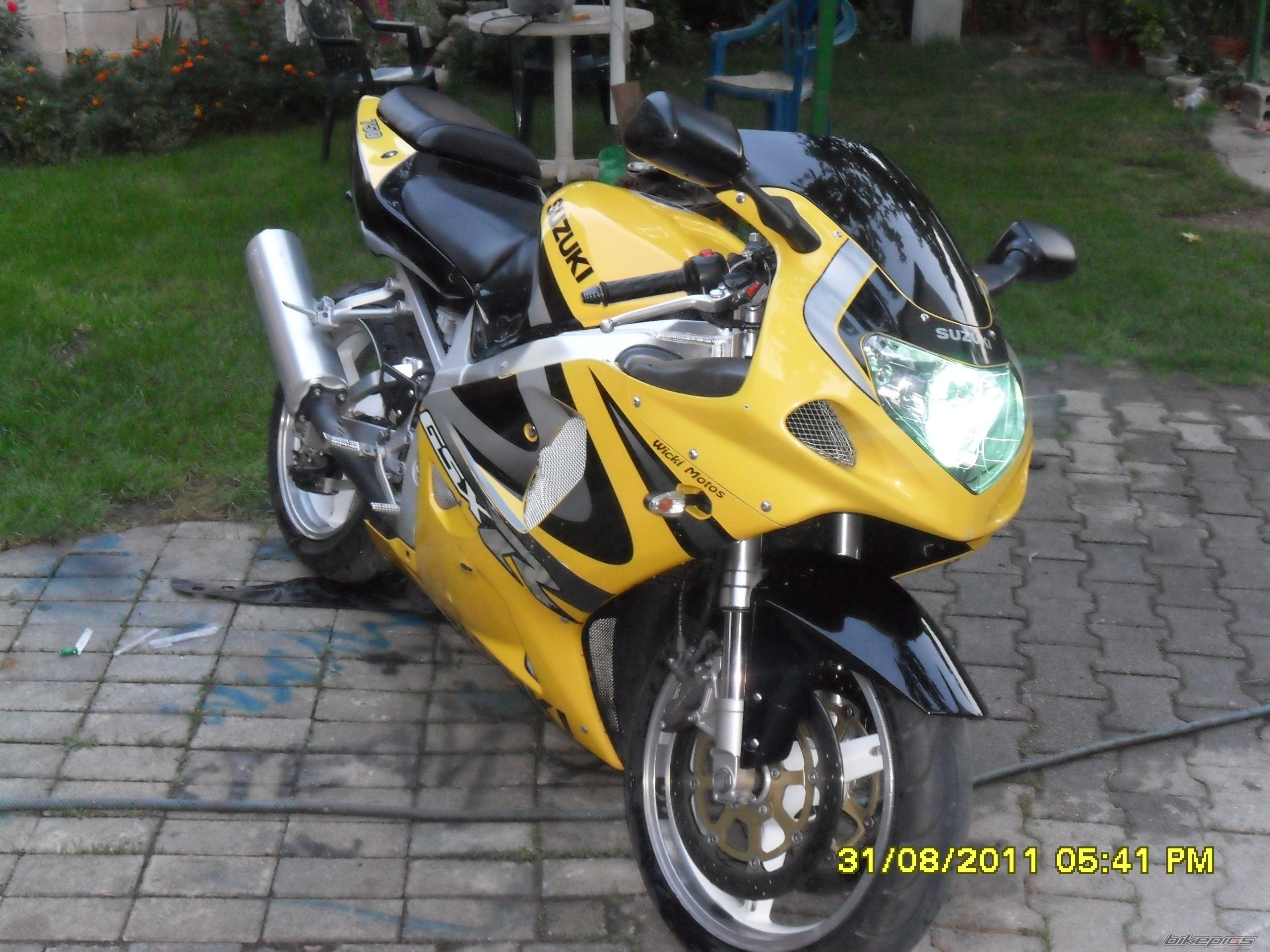 Photo 2321640