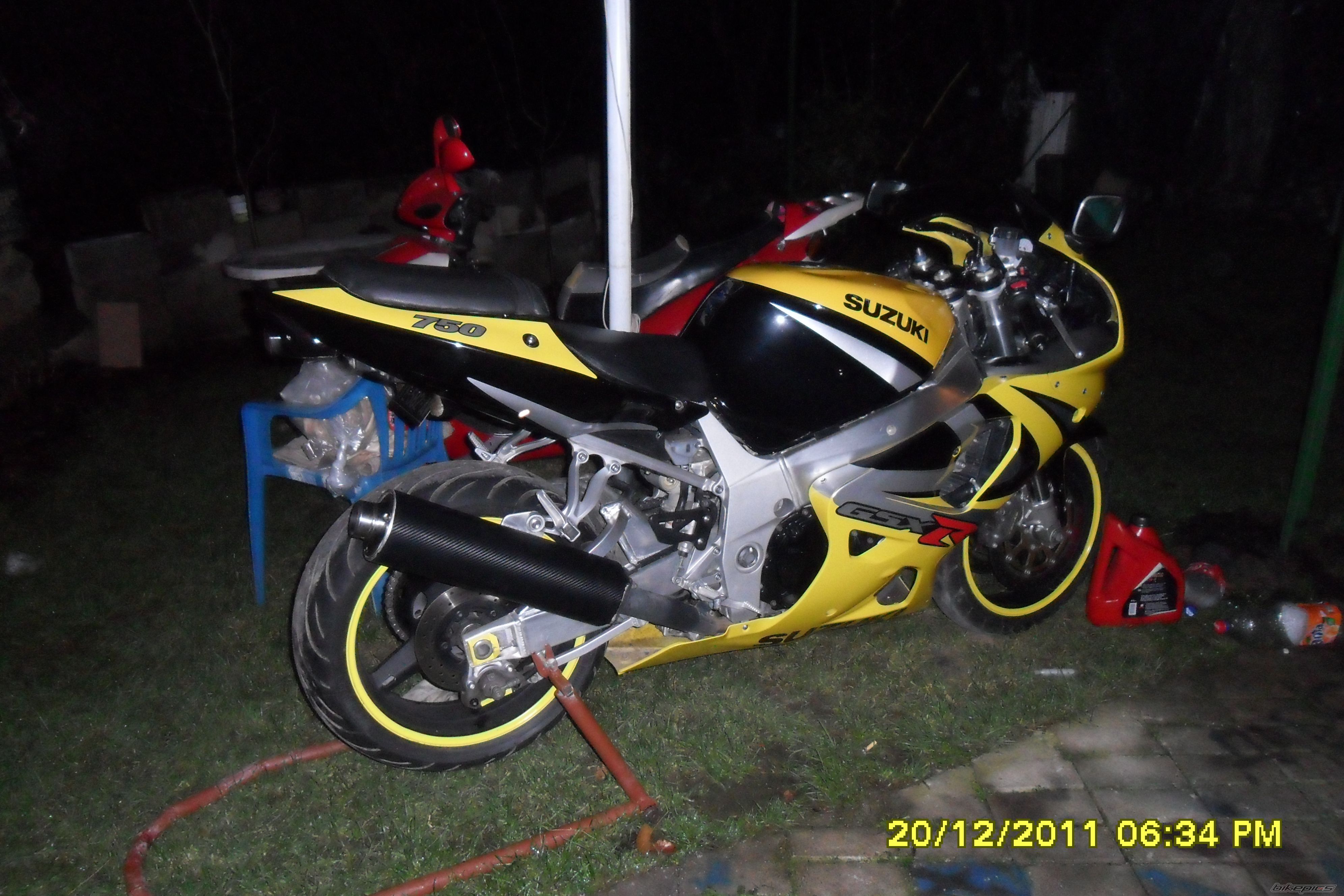 Photo 2321646