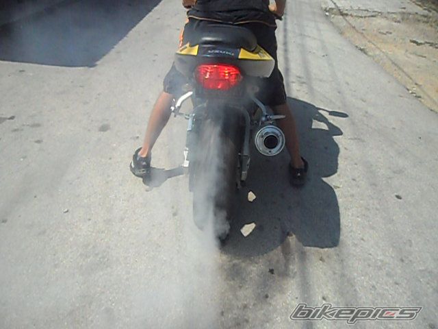 Photo 2321647