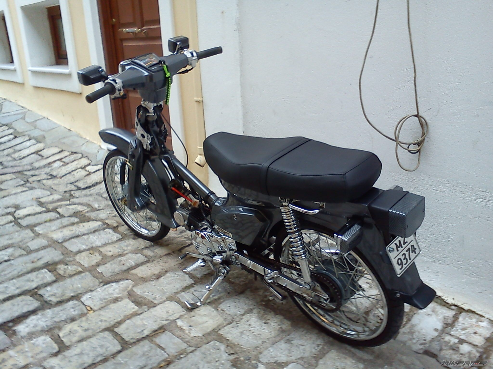 Photo 2321649