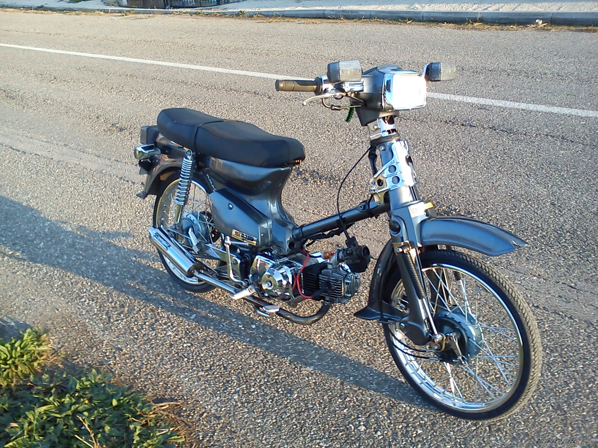 Photo 2321650