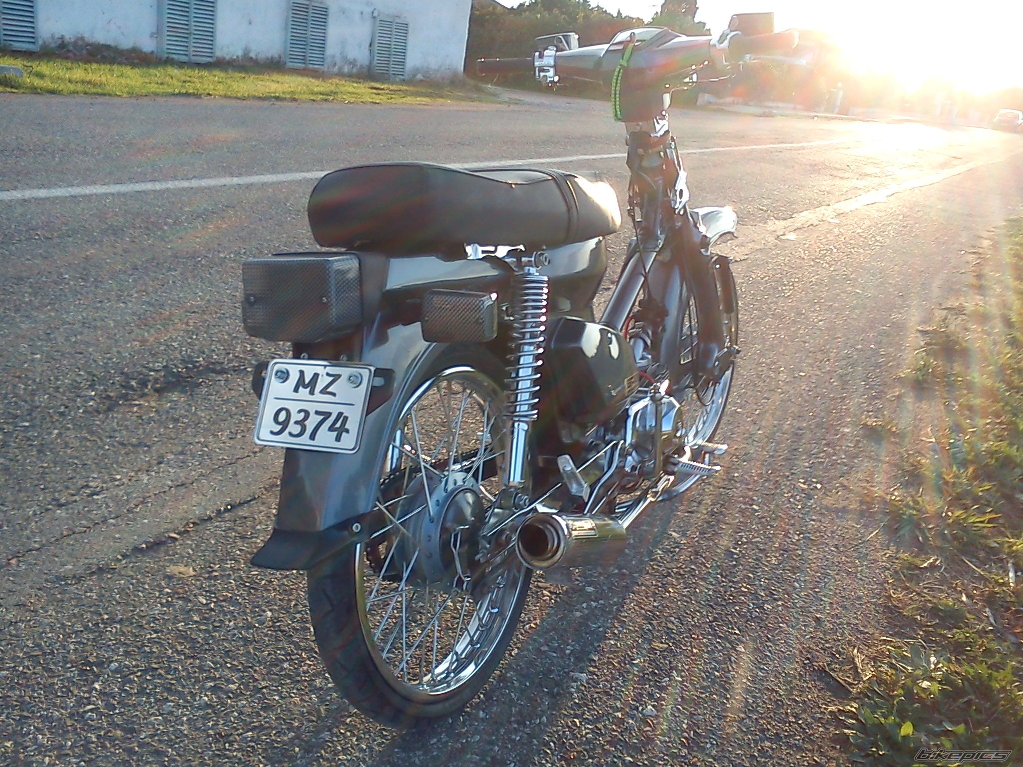 Photo 2321651