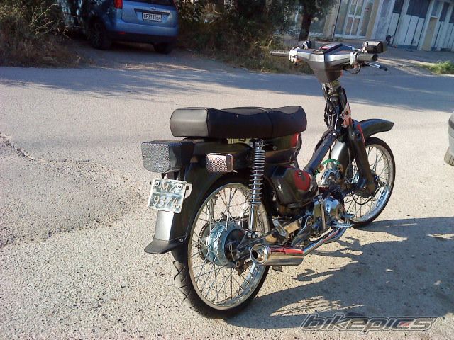 Photo 2321659