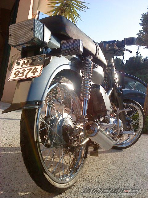 Photo 2321661