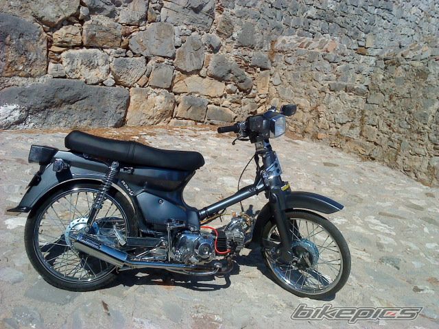 Photo 2321663