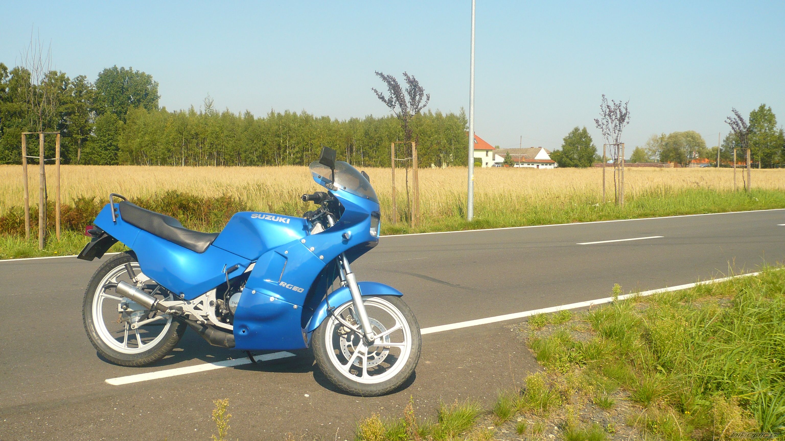 Photo 2321665
