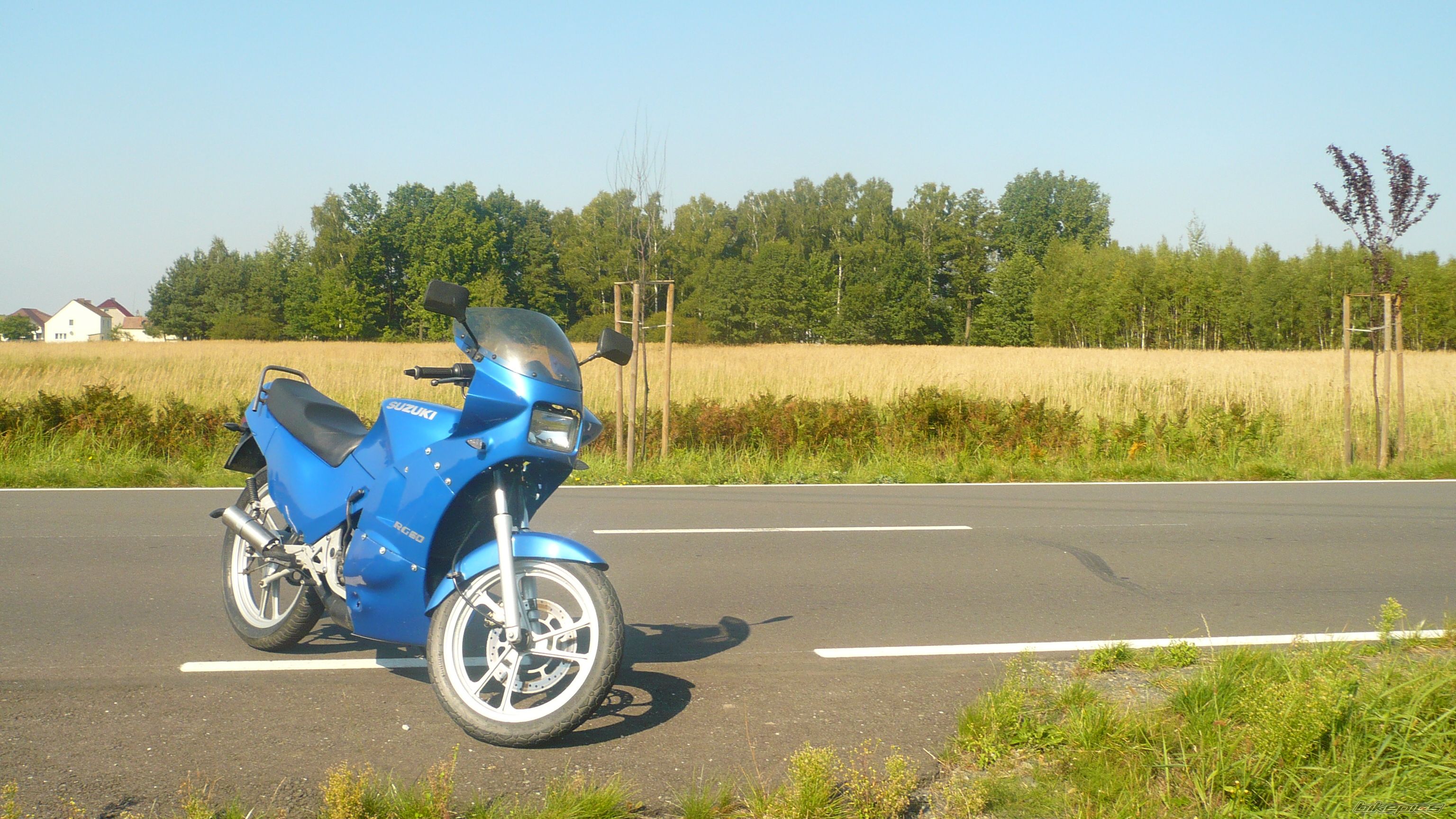 Photo 2321667