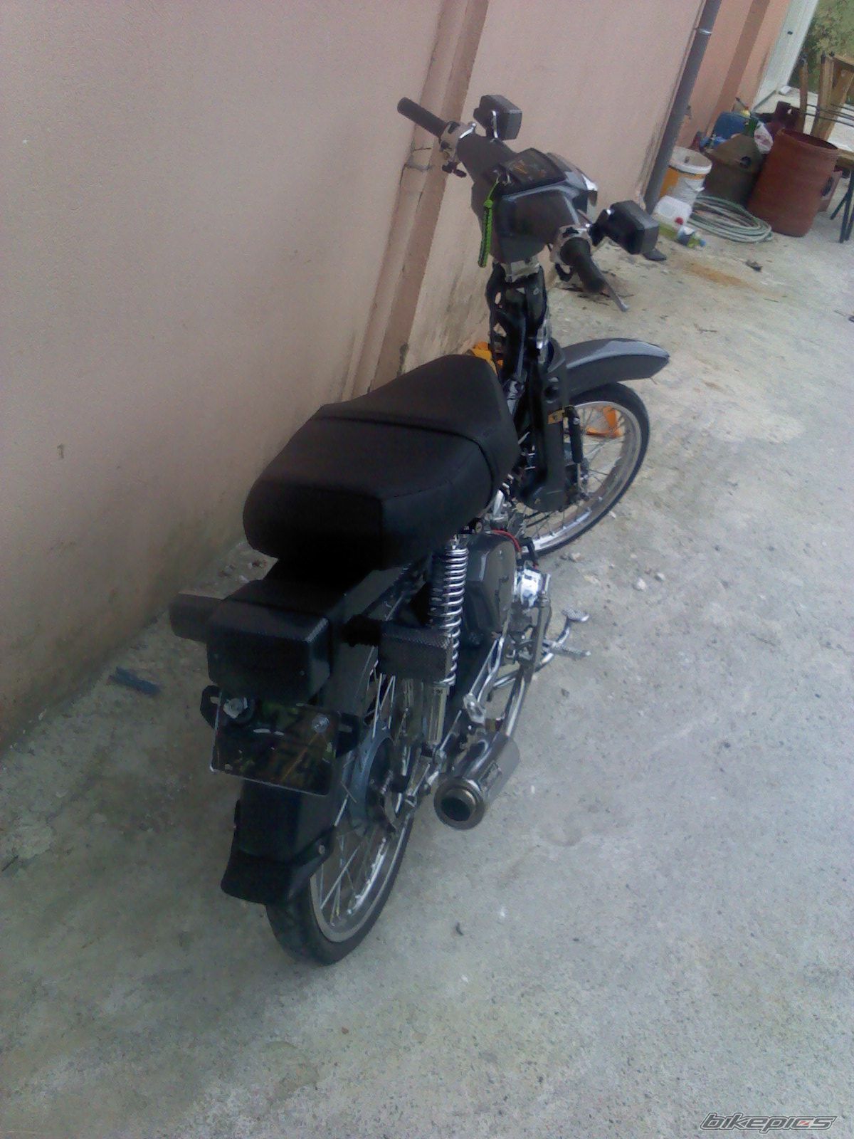 Photo 2321668