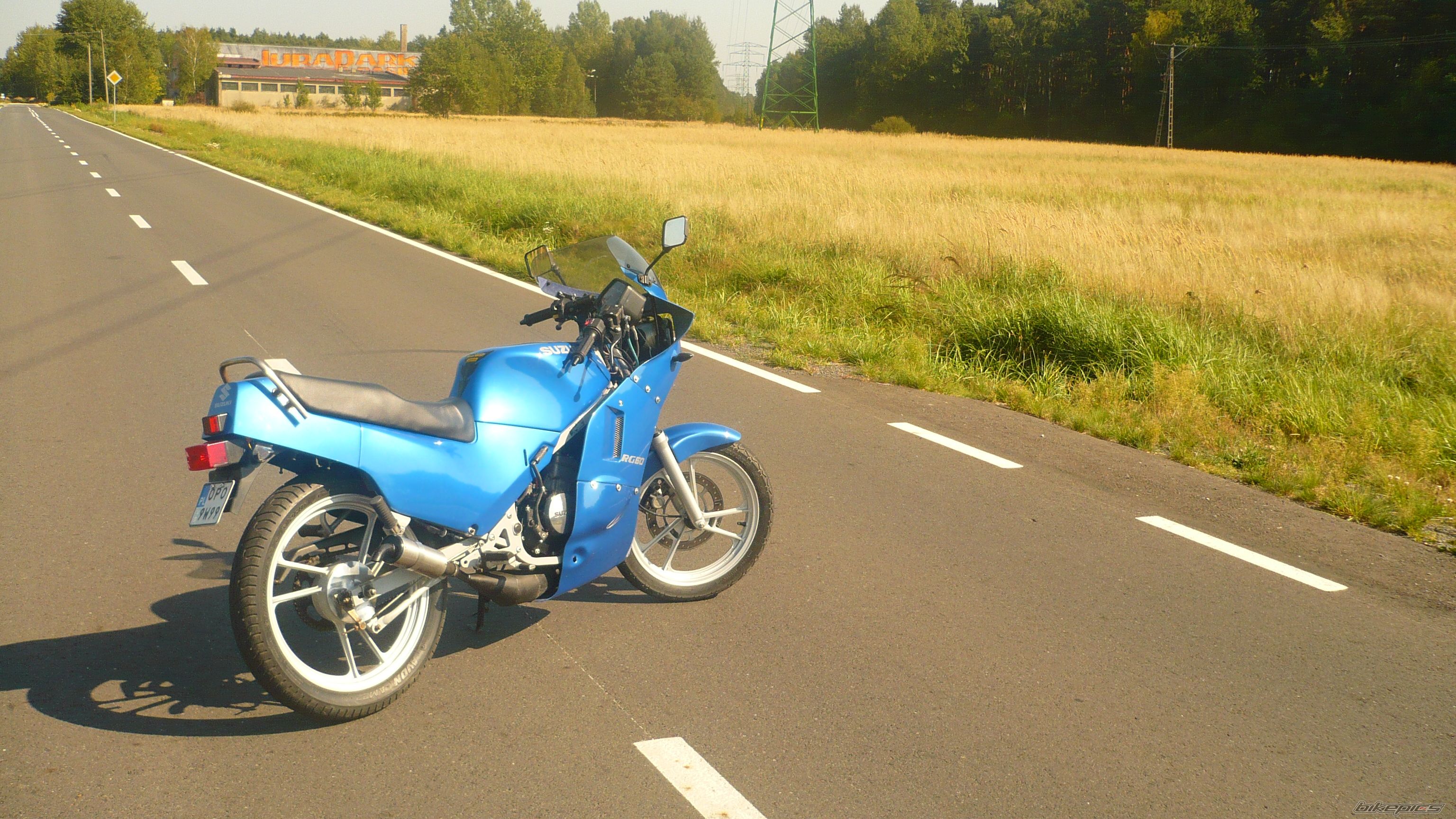 Photo 2321671
