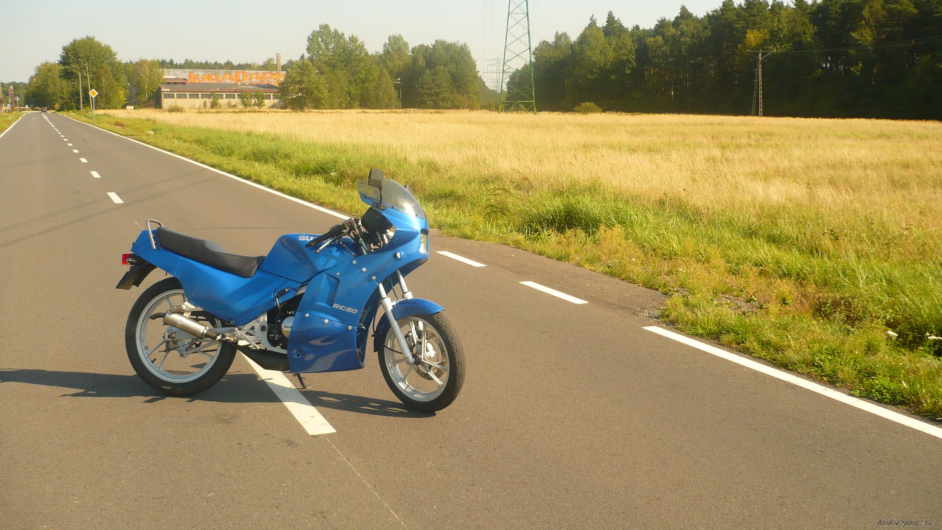 Photo 2321672