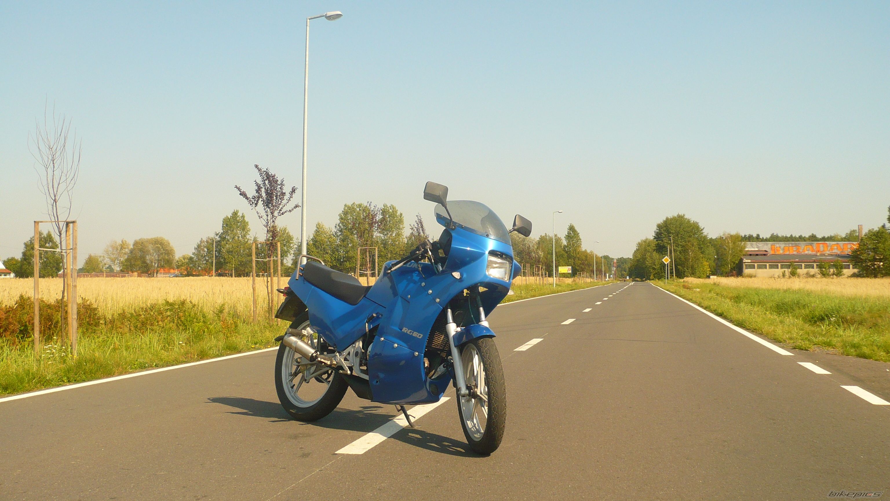 Photo 2321673