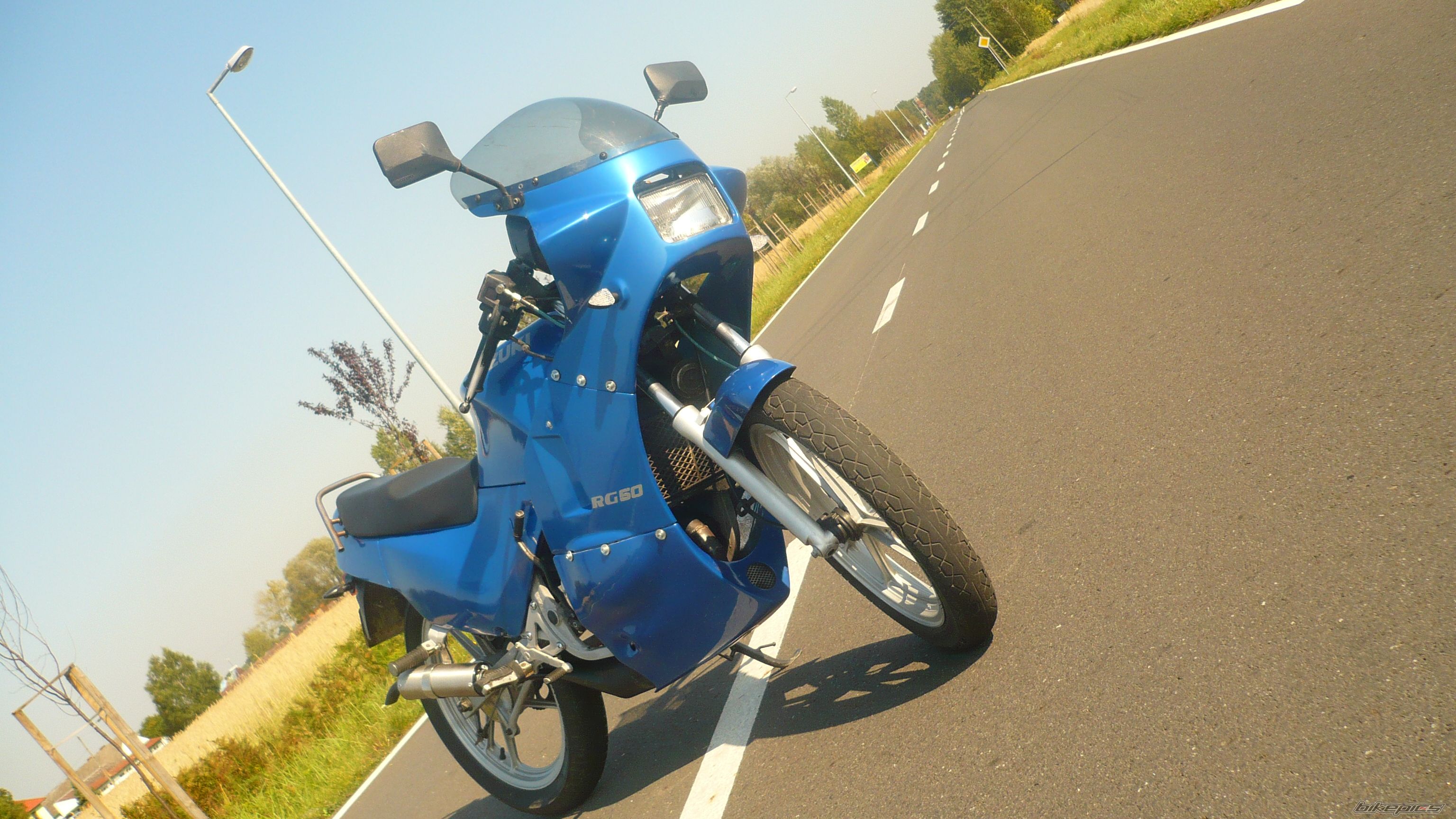 Photo 2321674