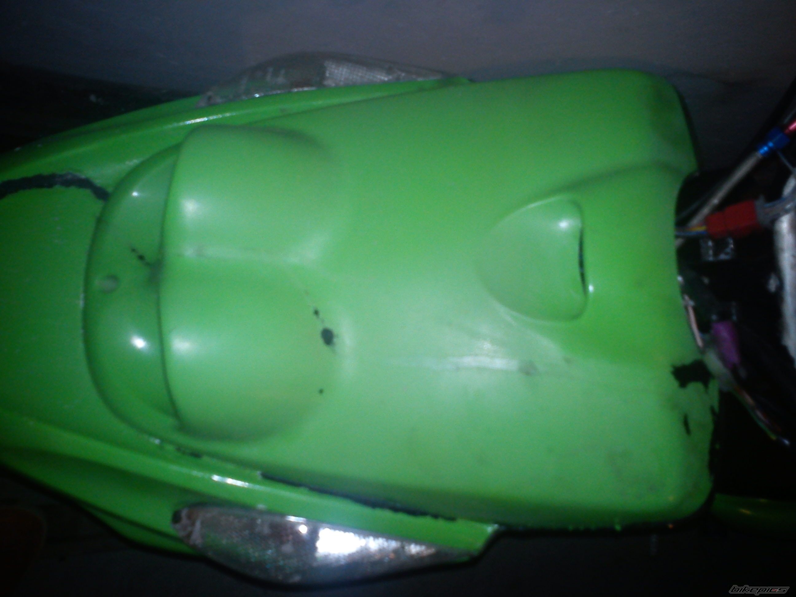 Photo 2321675