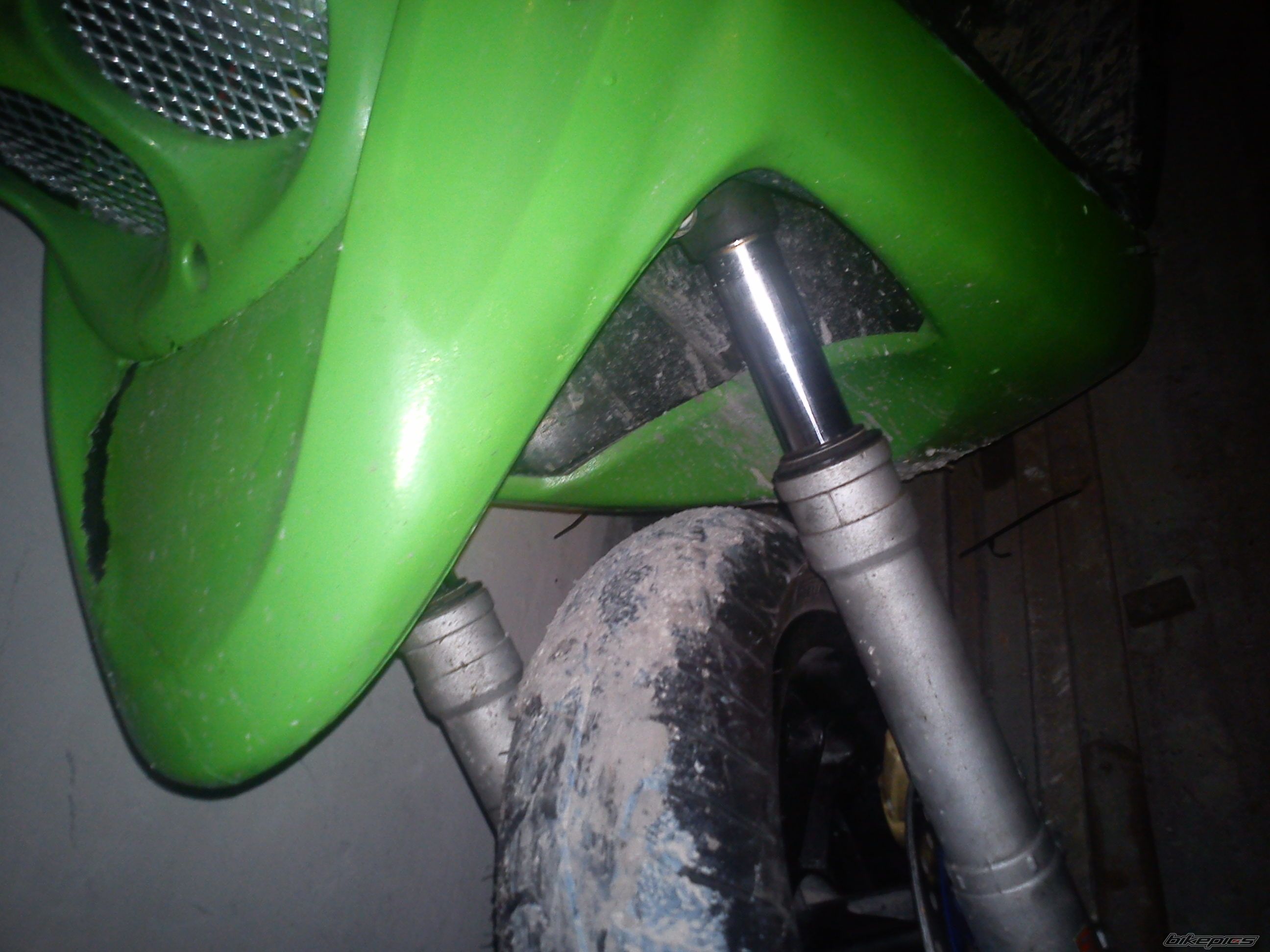 Photo 2321676