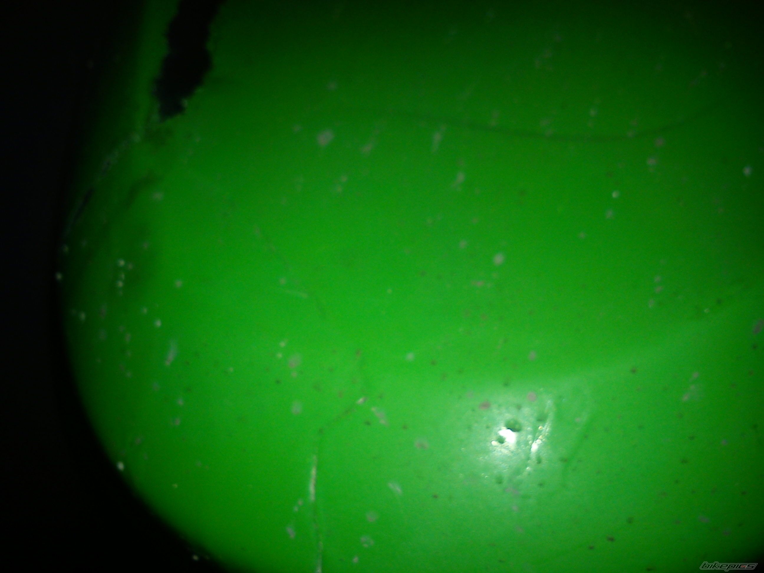 Photo 2321678