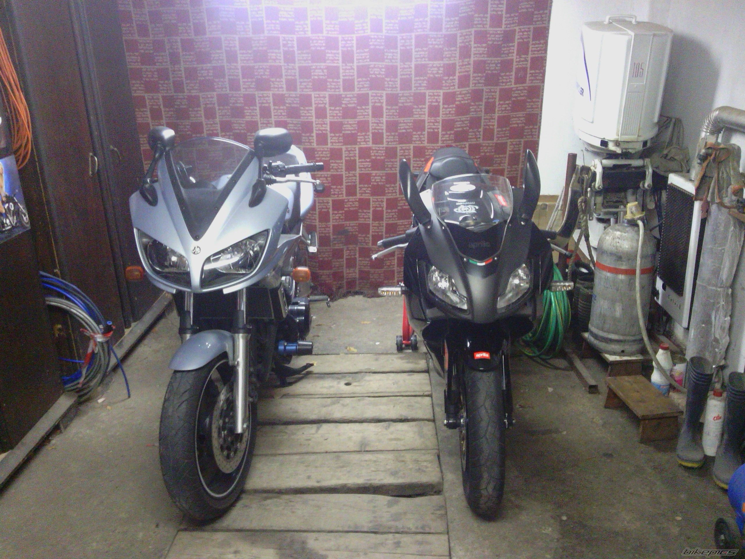 Photo 2321681