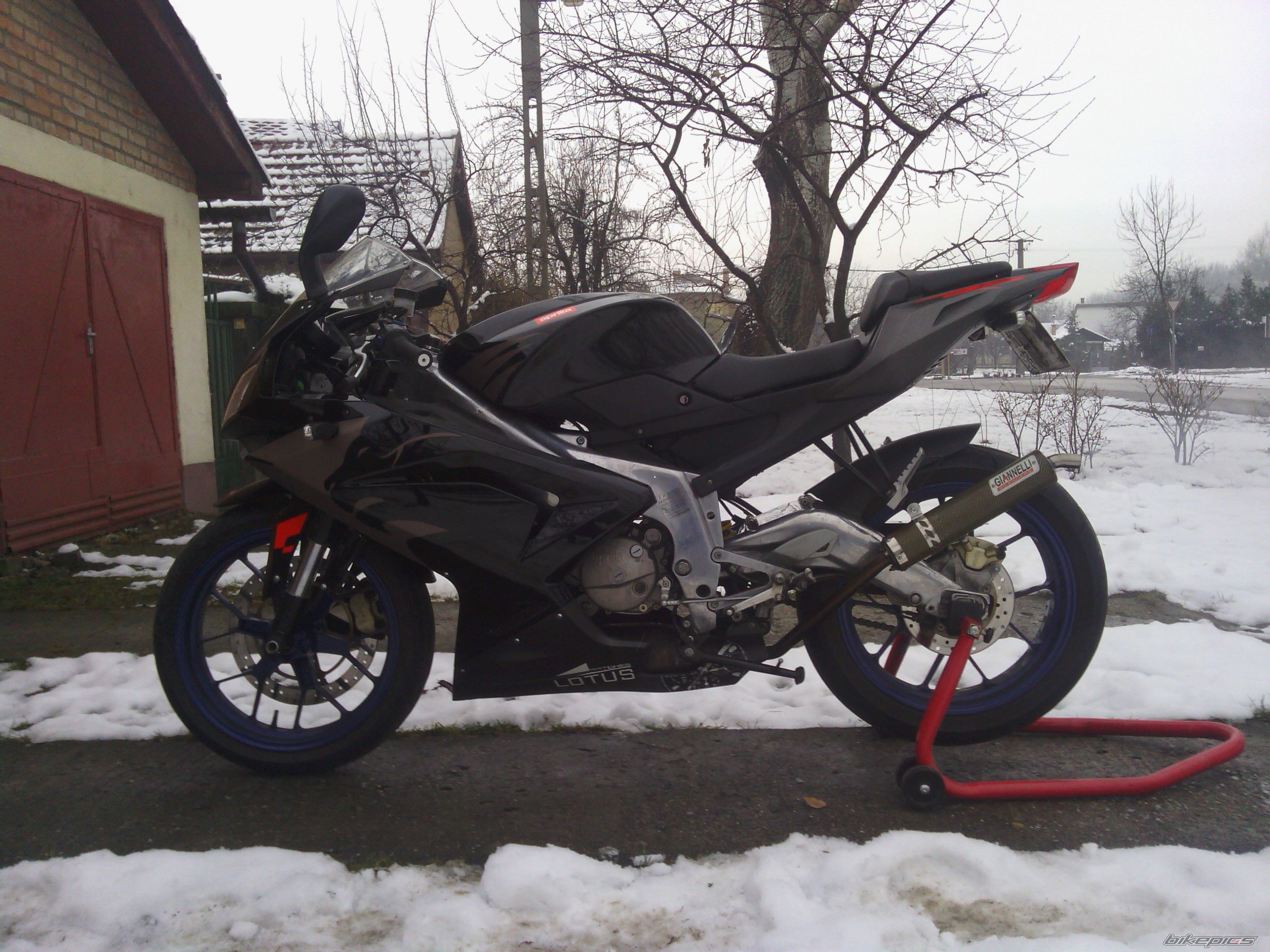 Photo 2321684