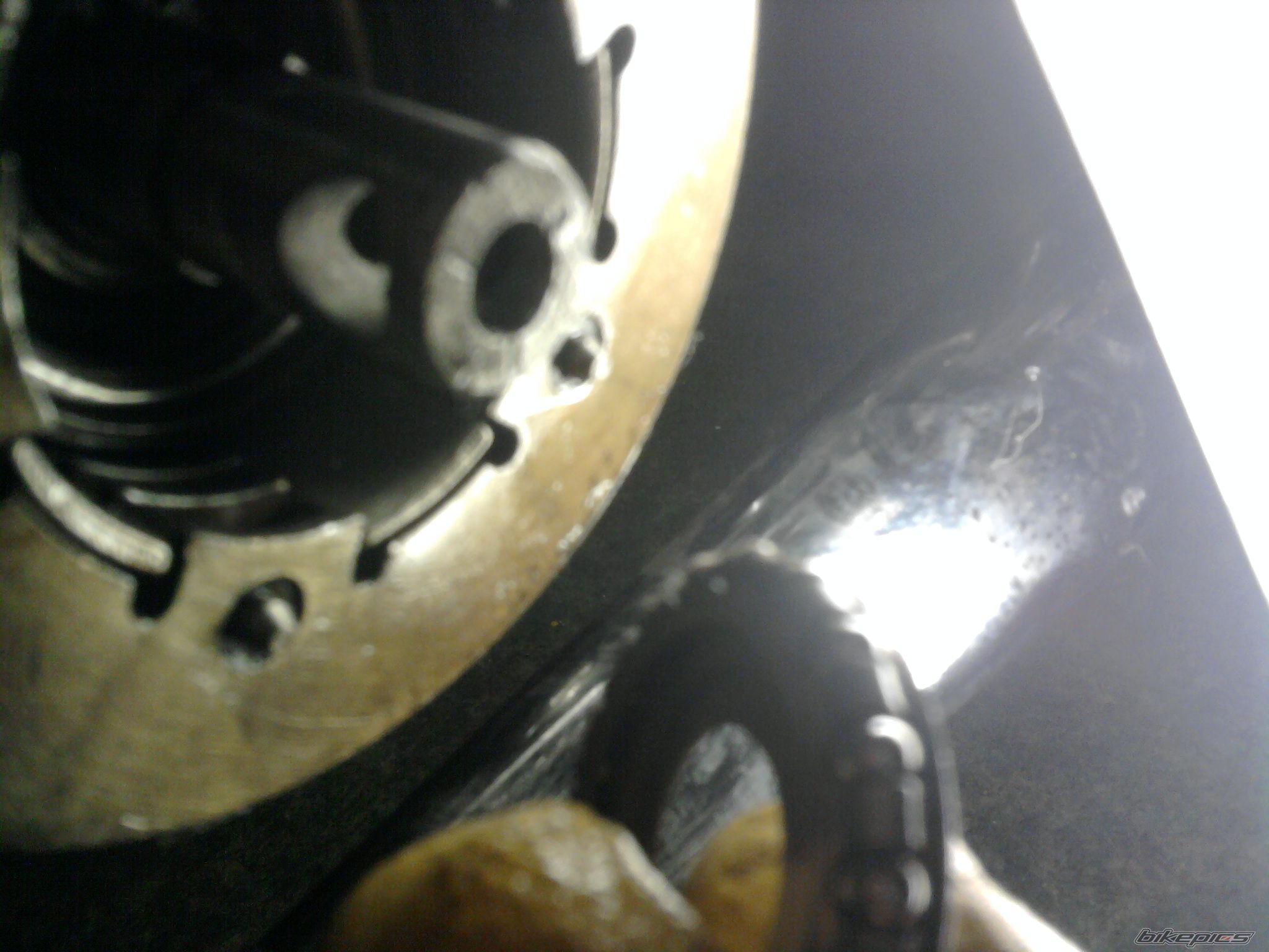 Photo 2321692
