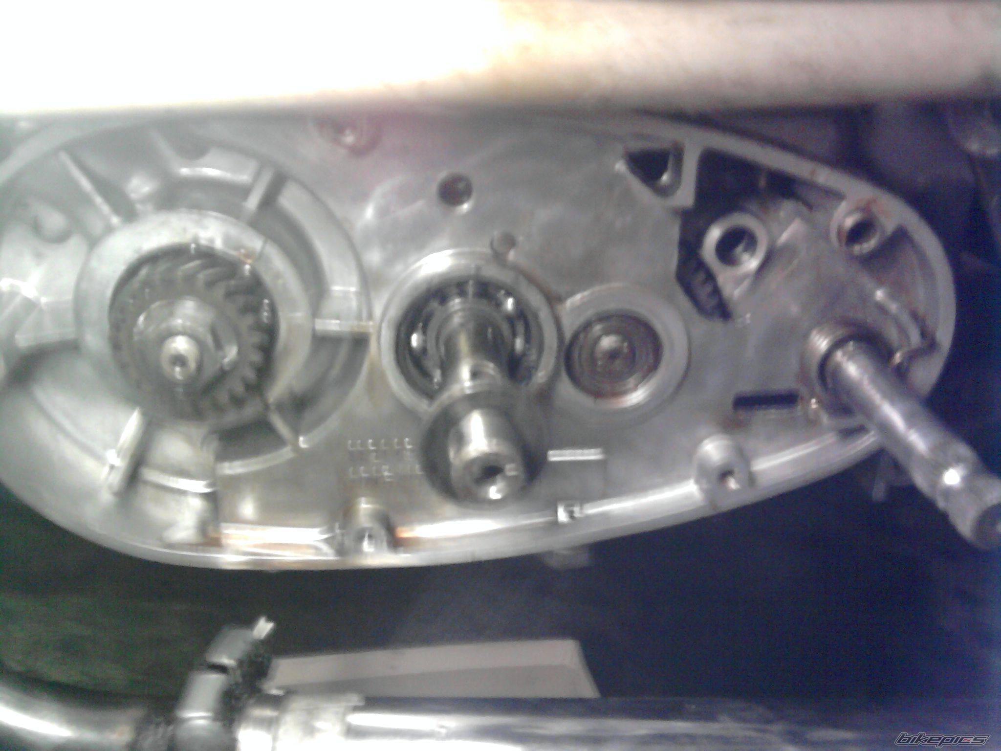 Photo 2321693