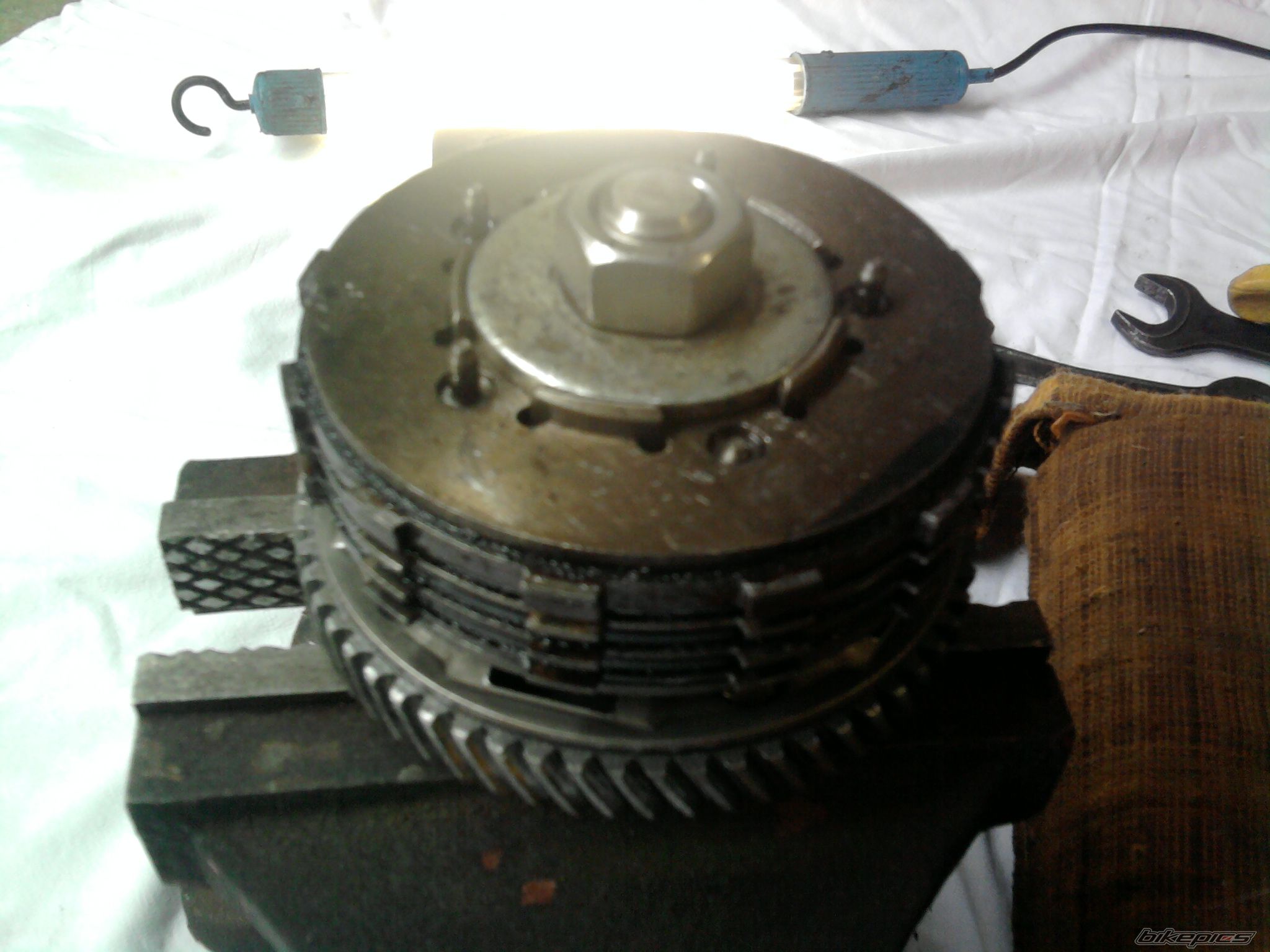 Photo 2321697