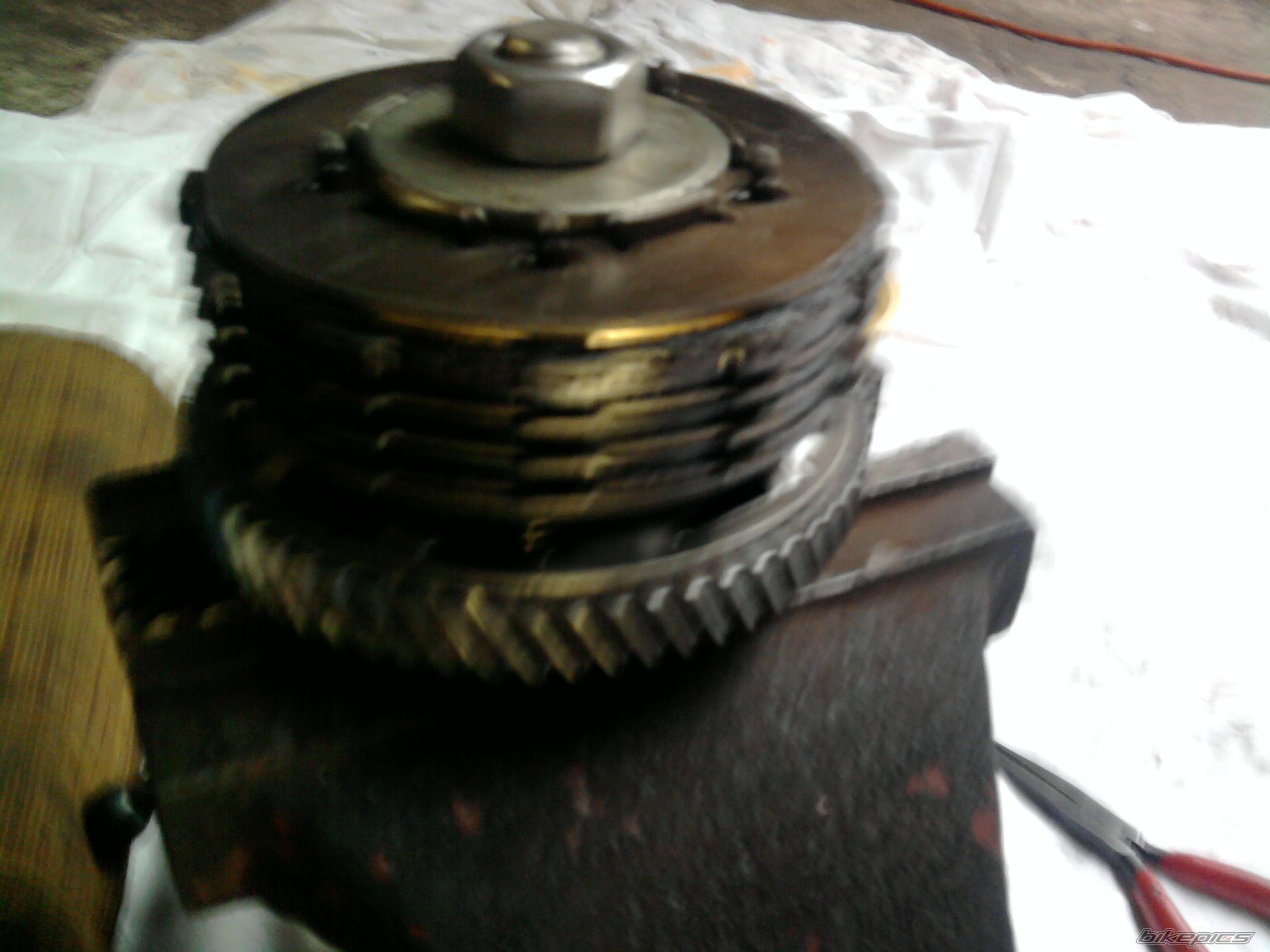 Photo 2321698