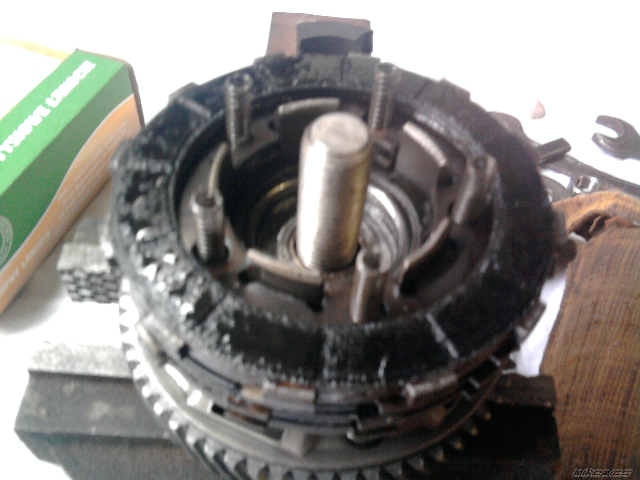Photo 2321699