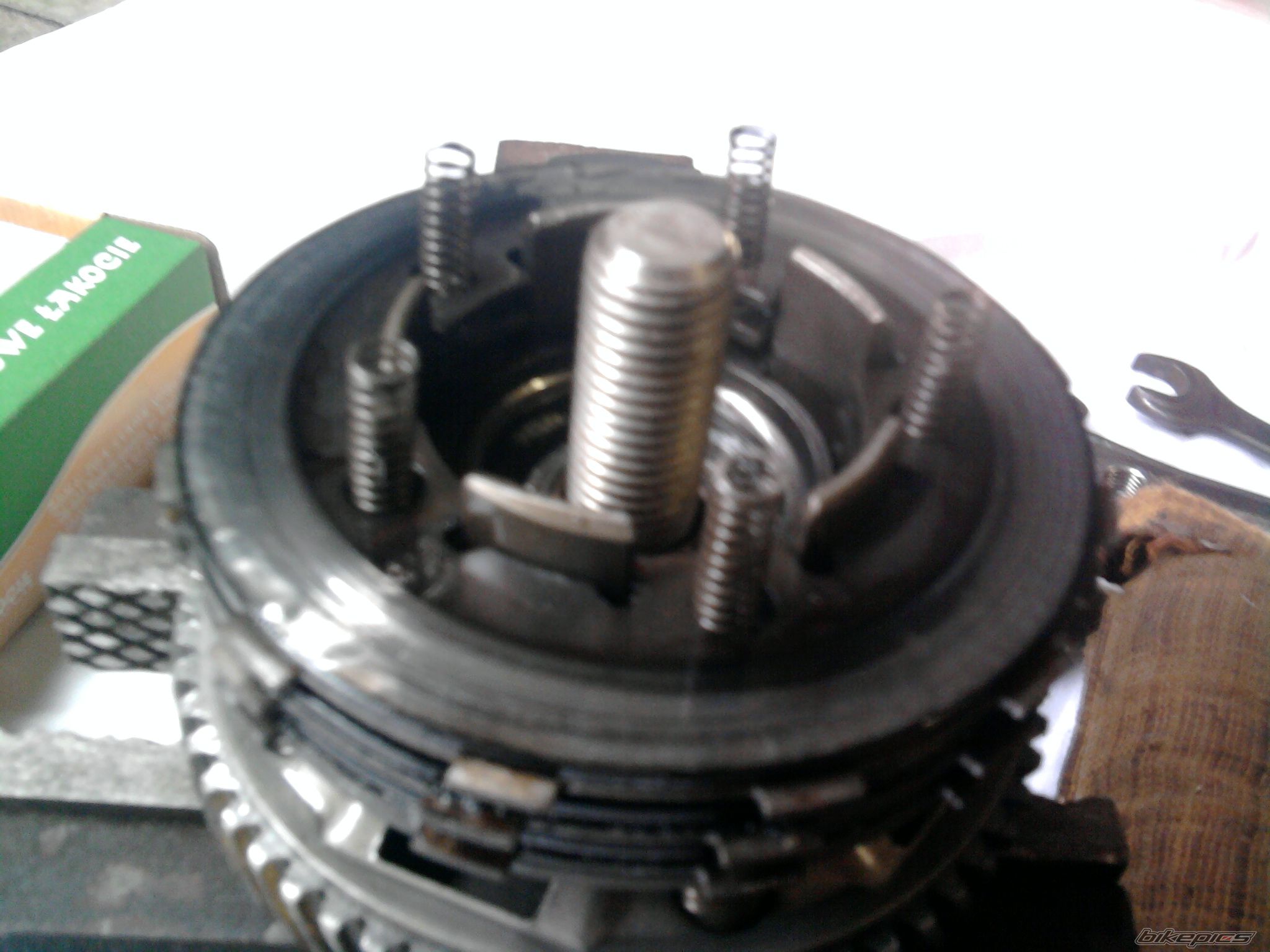 Photo 2321700