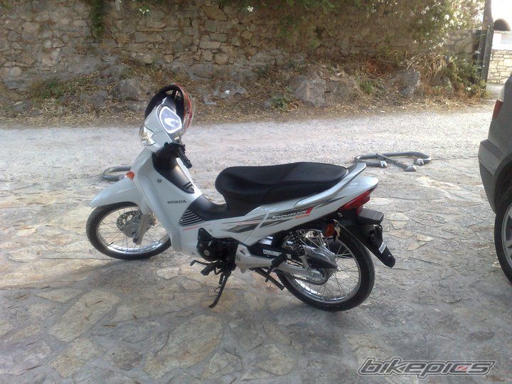 Bike Photo 2321710