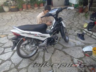 Bike Photo 2321722