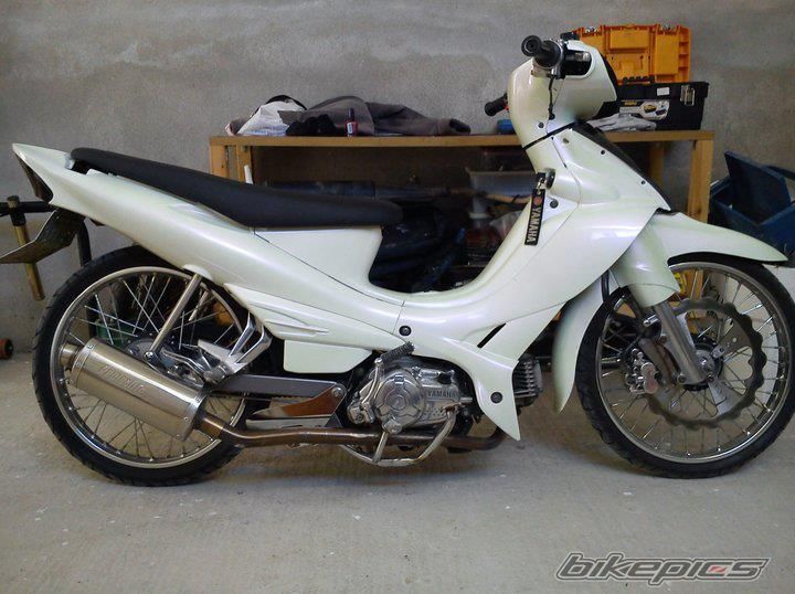 Photo 2321724