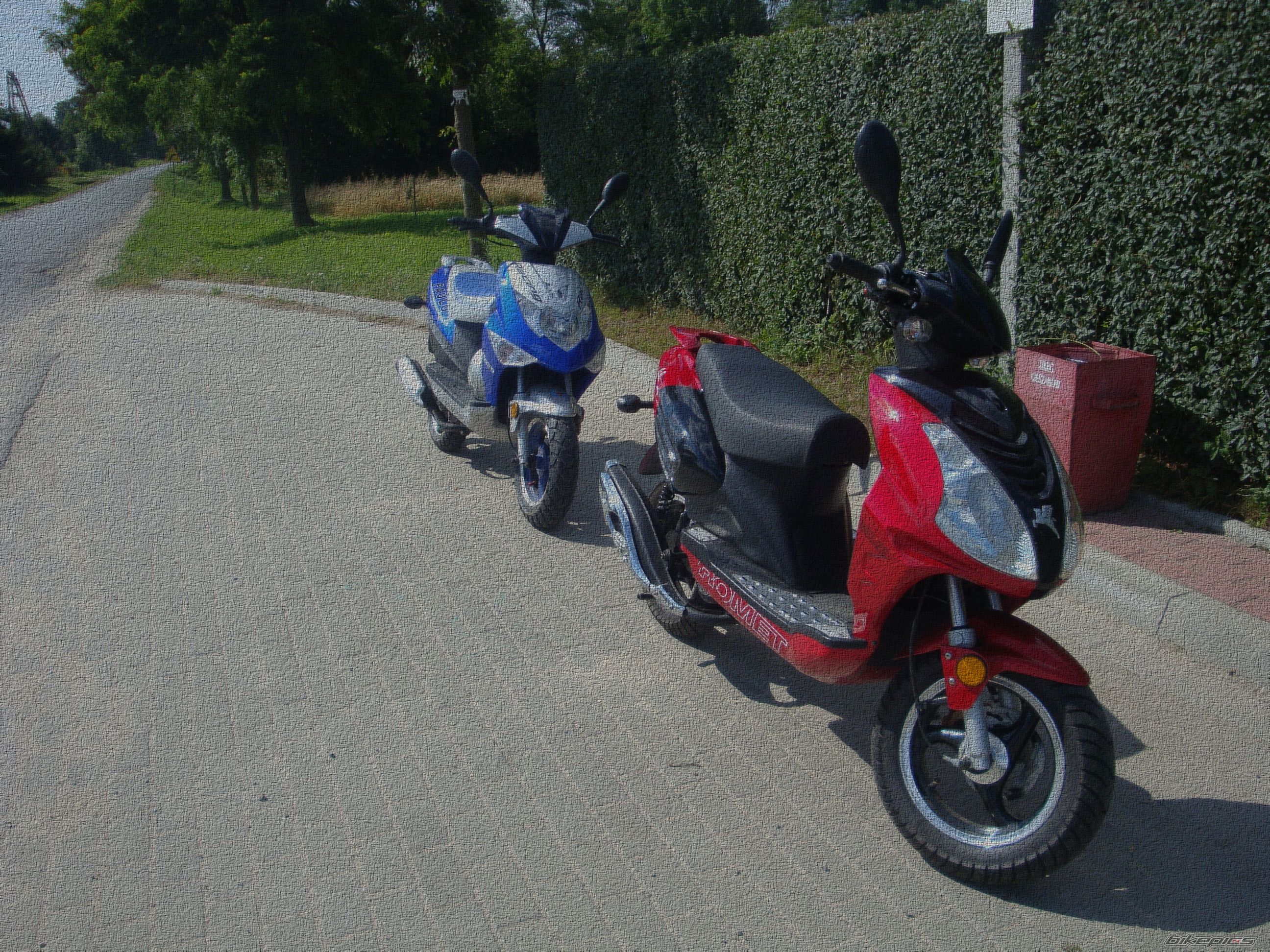 Photo 2321725