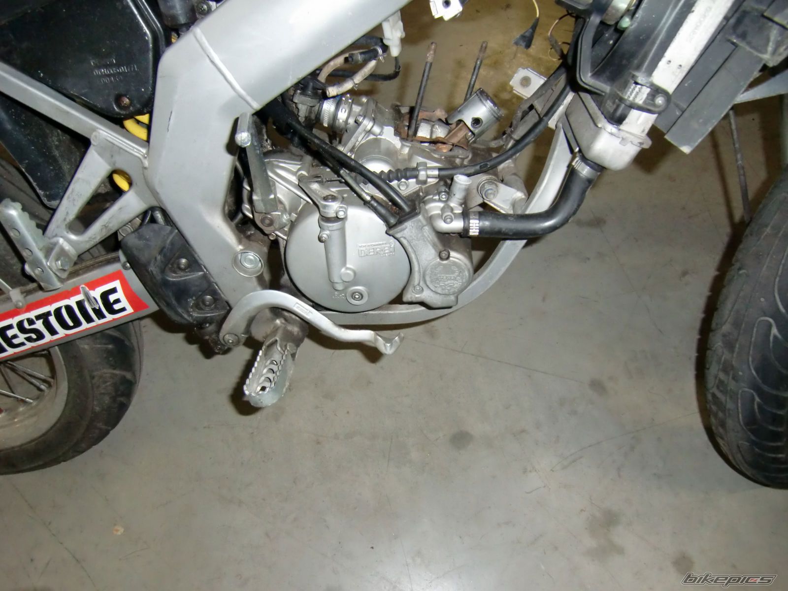 Photo 2321727