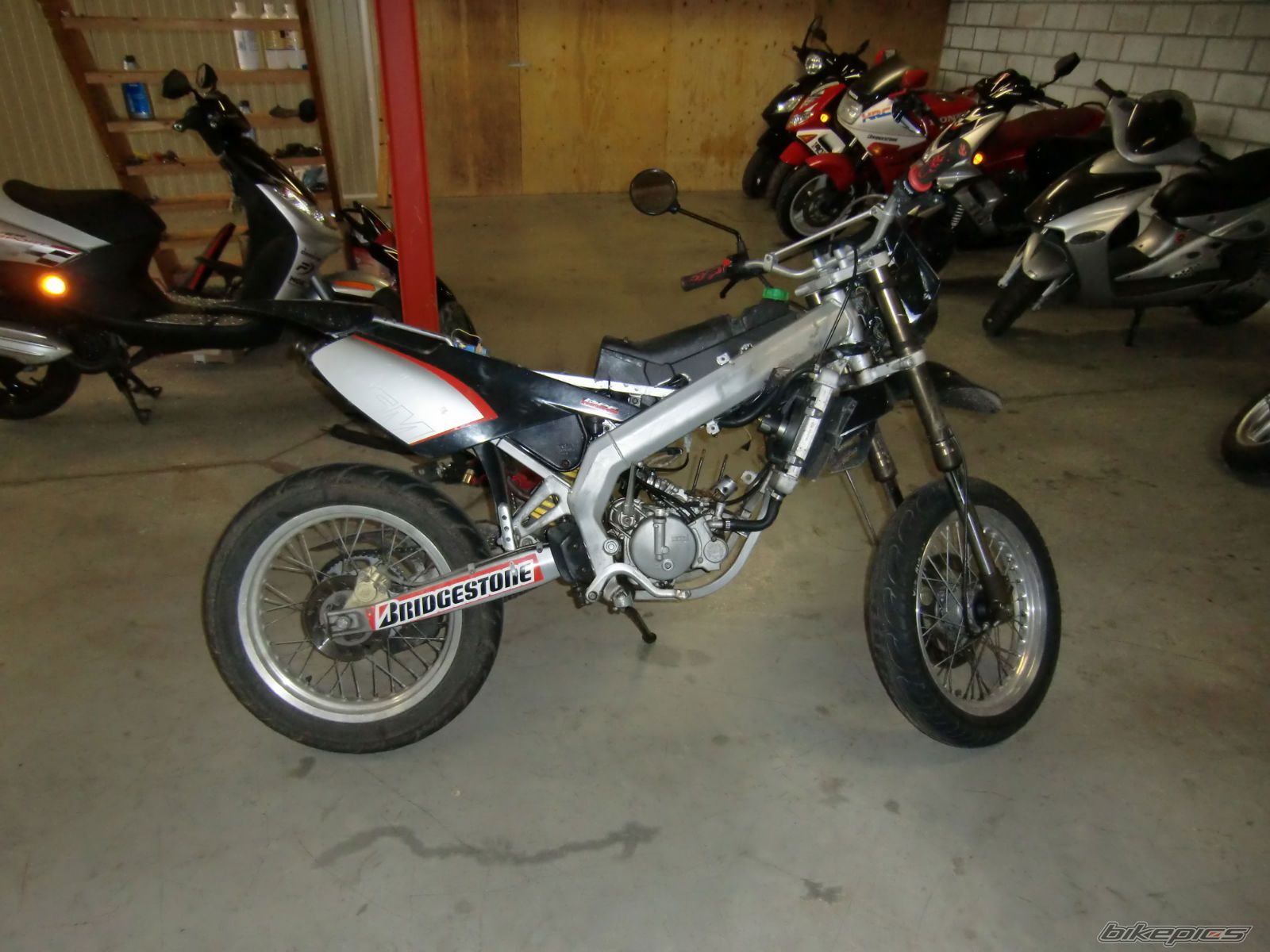 Photo 2321729