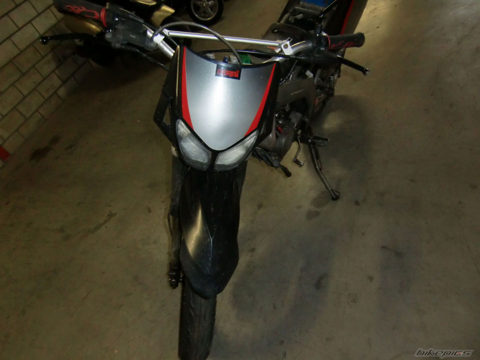 Photo 2321730