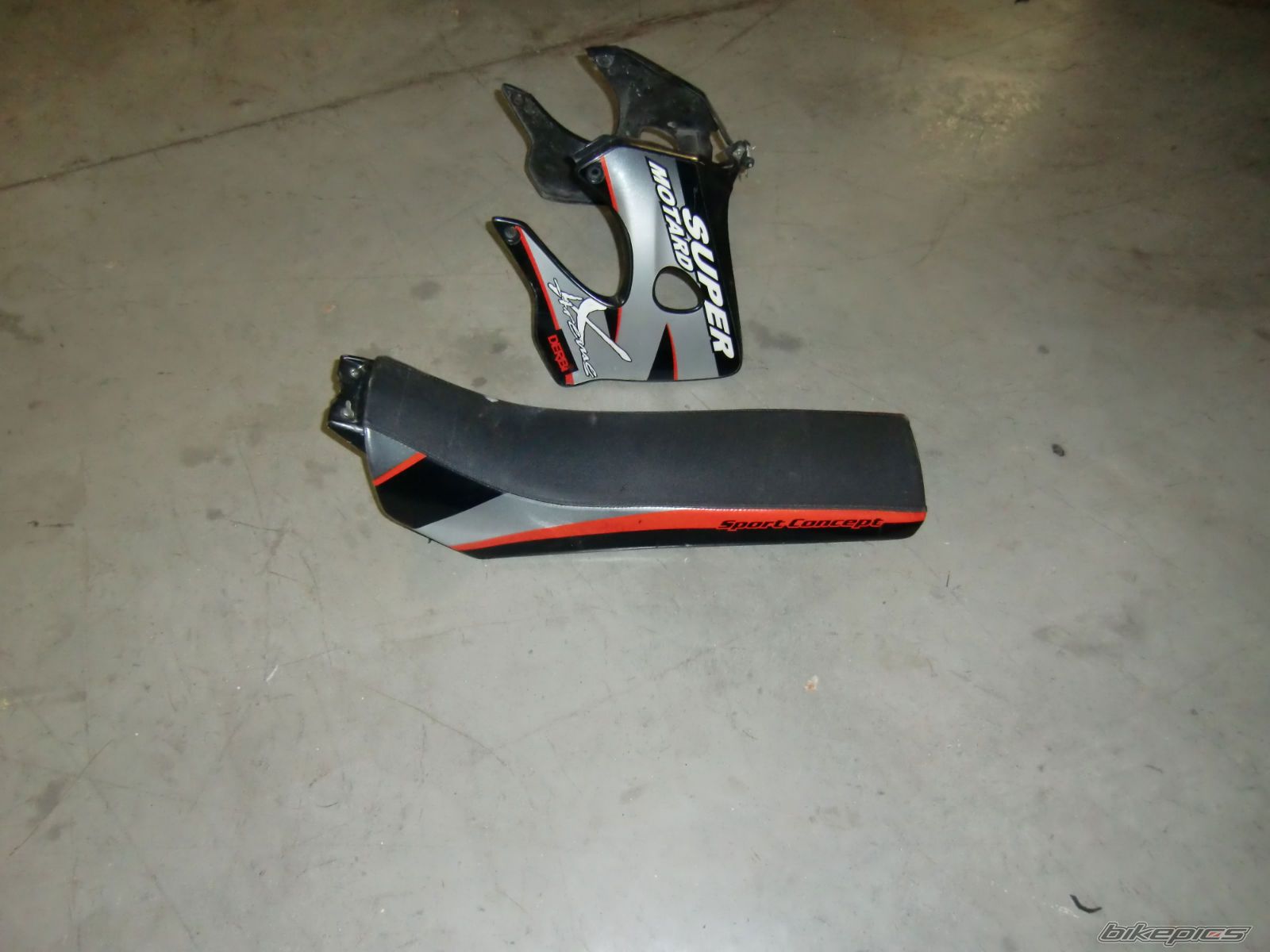 Photo 2321732