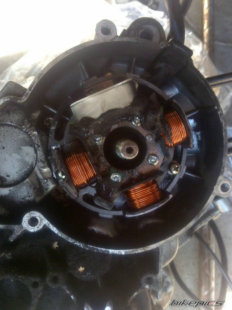 Photo 2321733