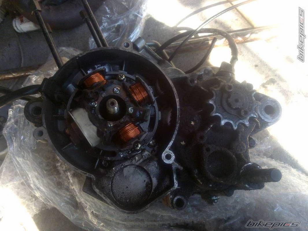 Bike Photo 2321734