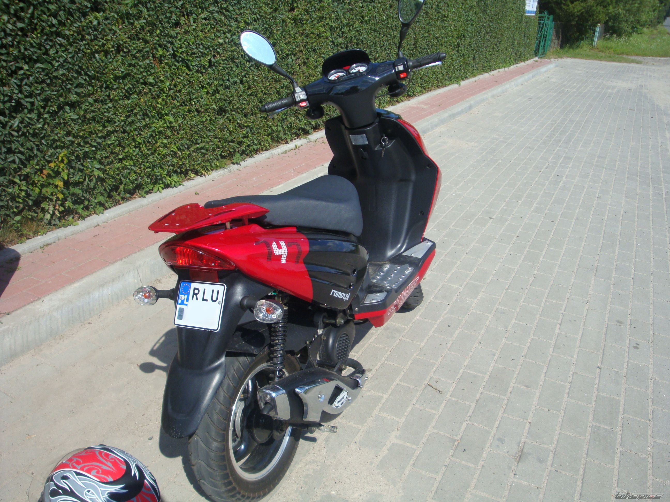 Photo 2321735