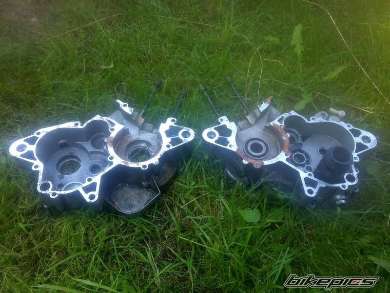 Photo 2321739