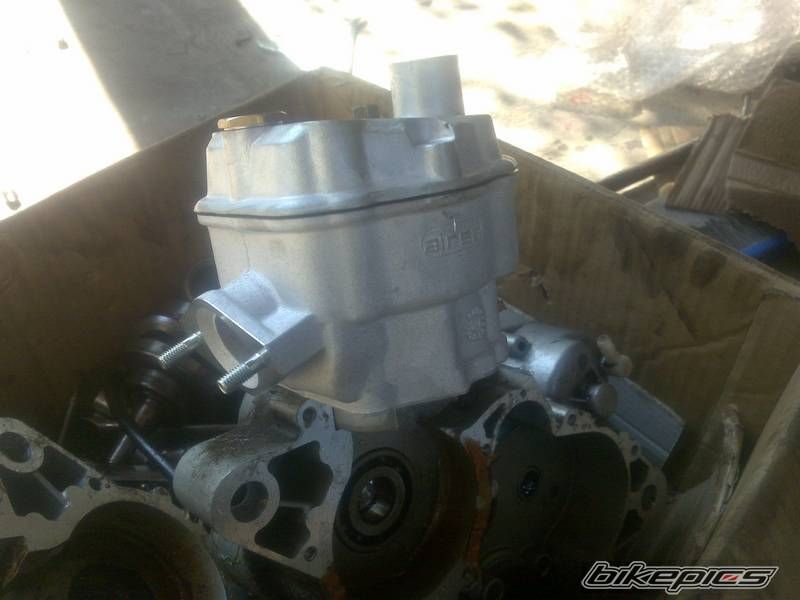 Photo 2321741