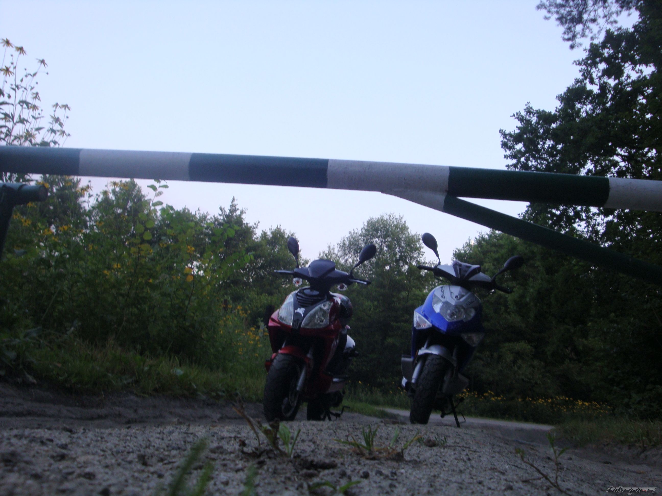 Photo 2321743