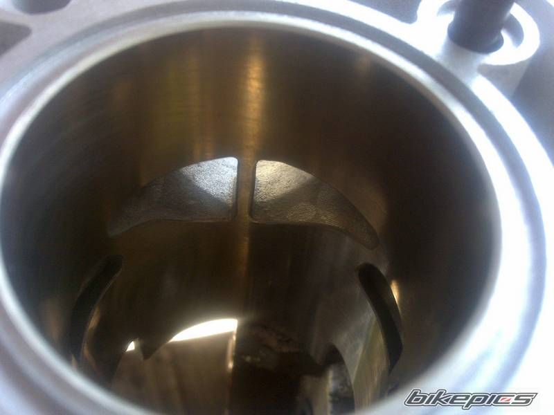 Photo 2321744