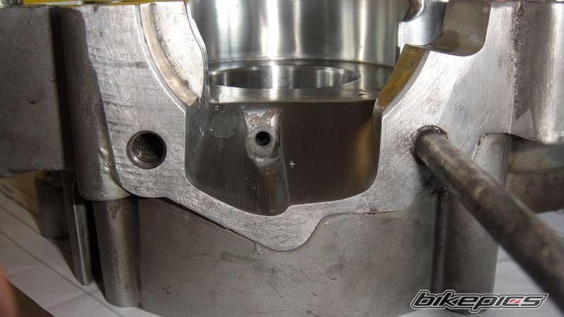 Photo 2321748